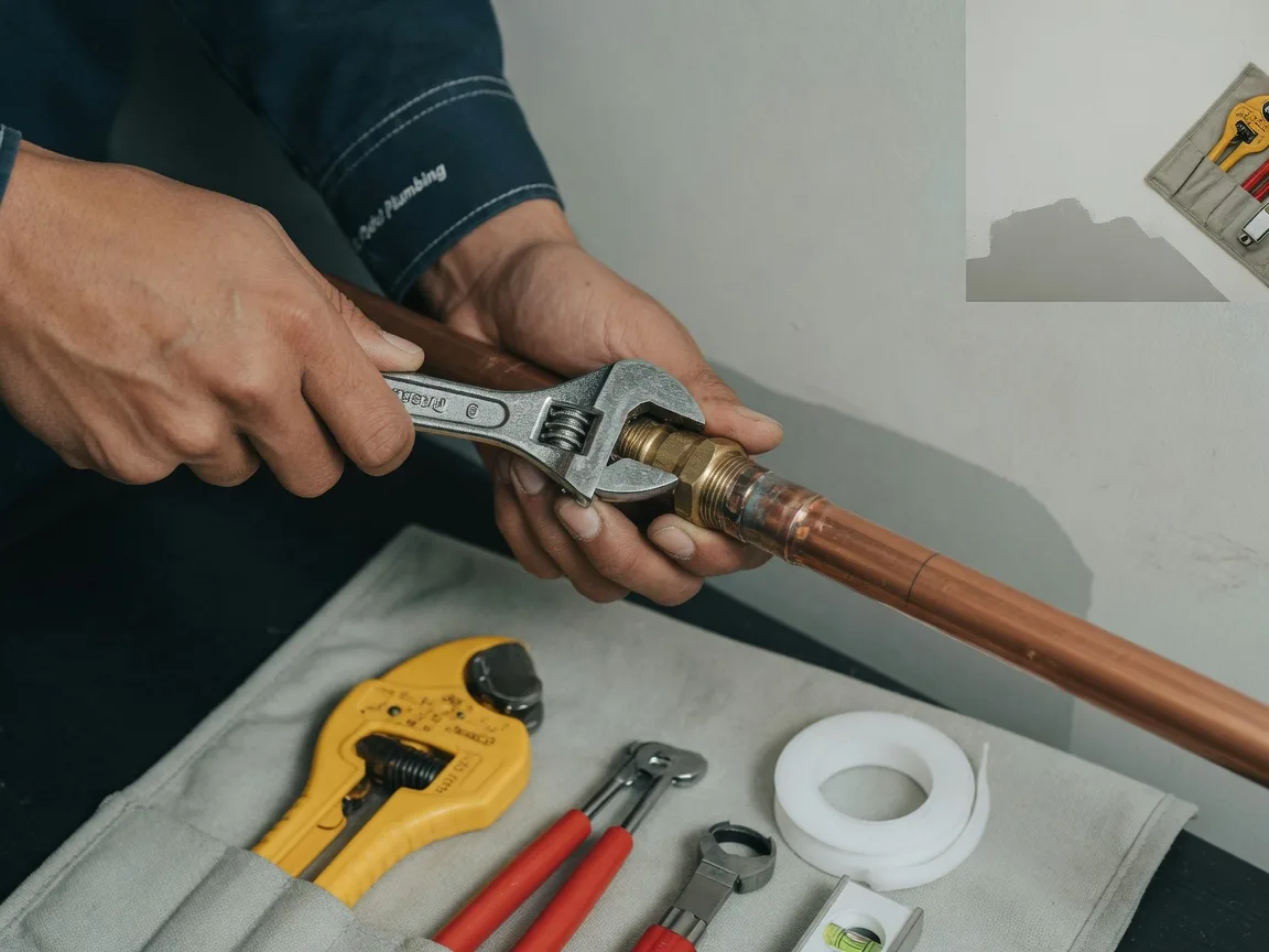 Why choose Drain Cleaning in Mountain Home, UT